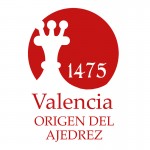 1475, Valencia origen del ajedrez