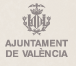 Ajuntament de Valencia