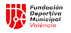Fundación Deportiva Municipal de Valencia
